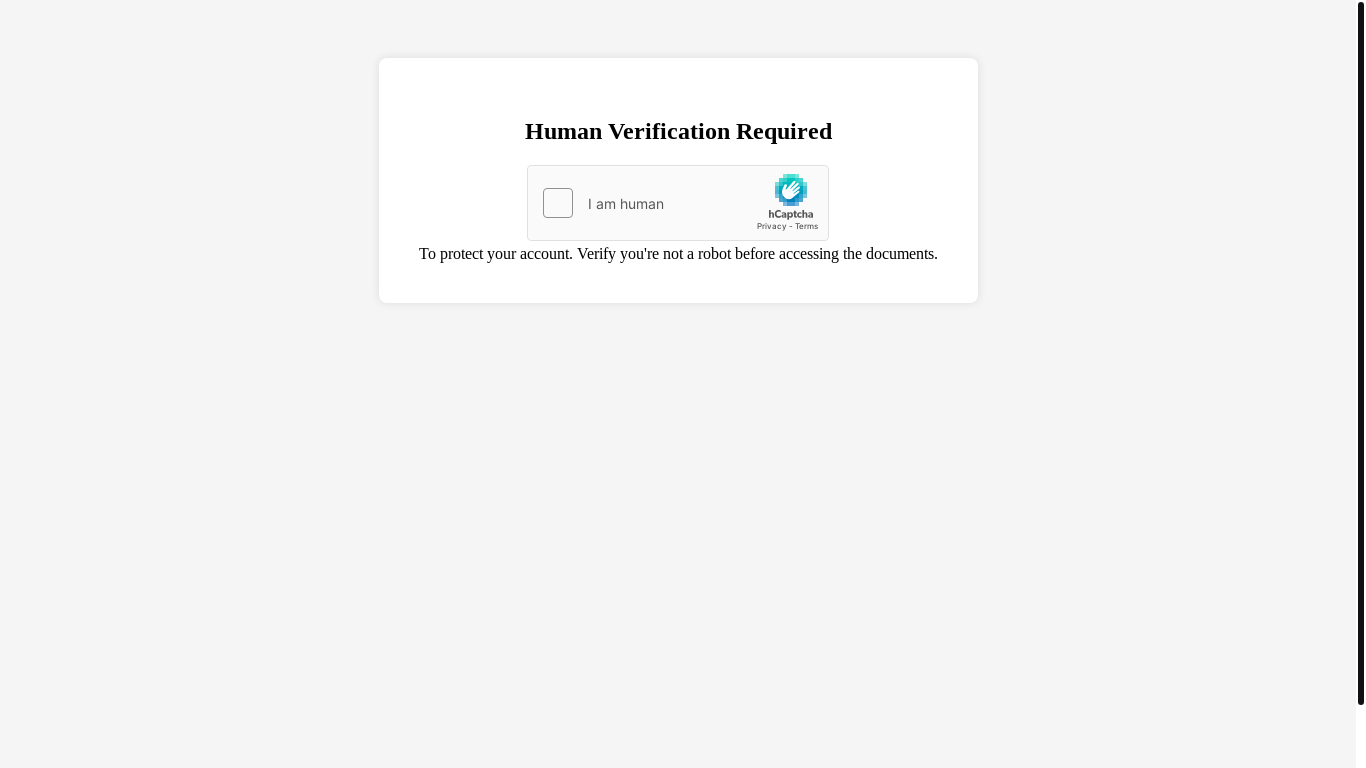 website screenshot of https://trackingservice.monday.com/tracker/link?token=eyJhbGciOiJIUzI1NiIsInR5cCI6IkpXVCJ9.eyJvcmlnaW5hbFVybCI6Imh0dHBzOi8vamVsZWJlYmUuY28uemEvYXZhL2NybyIsImVtYWlsSWQiOiI5MDMzYmM4Mi1kY2Q5LTQ4YTUtOWM1MS1lNmZhYThjYTExZGMiLCJpYXQiOjE3NDc0NjA4NzR9.01oZ5yjihuId-B-5HEZrRE4Y2lrLU5PtvybfB87qZZE&r=use1