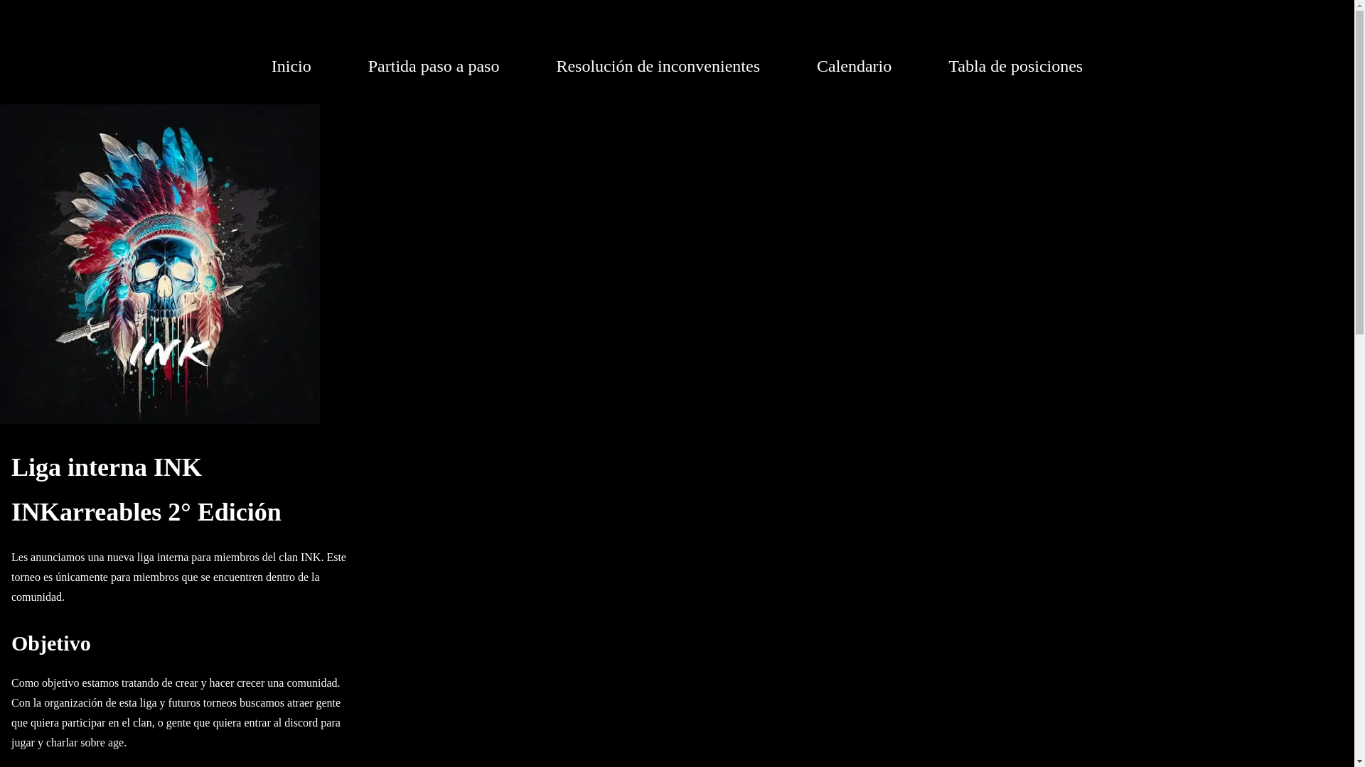 website screenshot of https://cleaneastwood.fr/