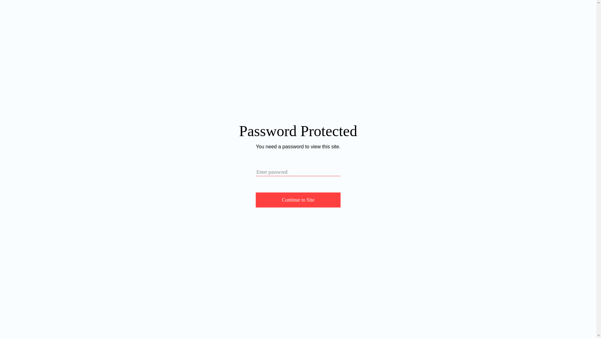 website screenshot of https://gauriprochin.com/