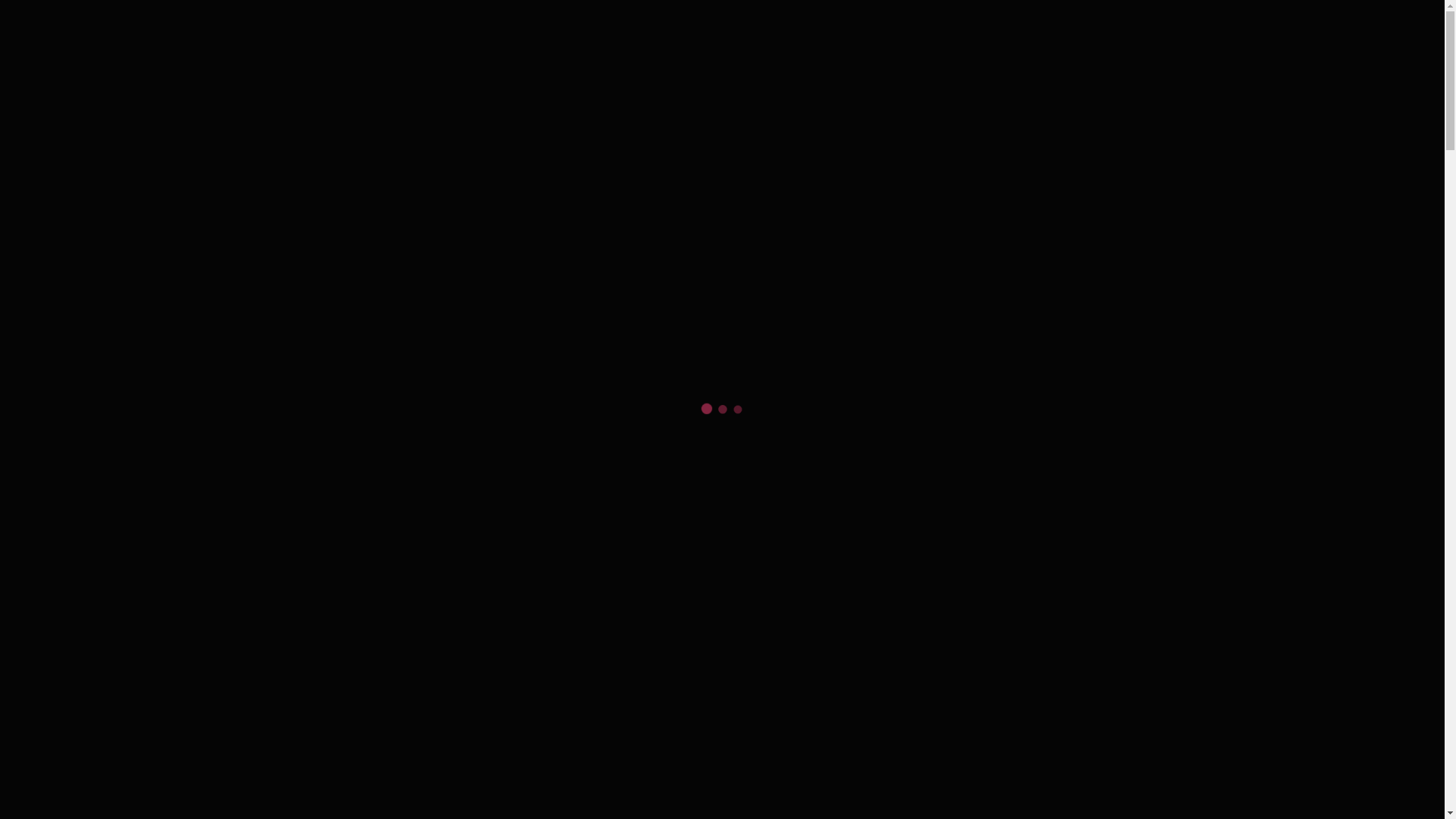 website screenshot of https://almomtazsteel.com/