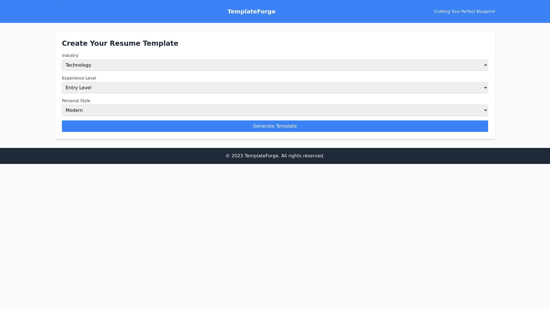 website screenshot of https://app-1a0a9042-d5b5-42f7-b096-836a6f3ec2a9.pages.dev/