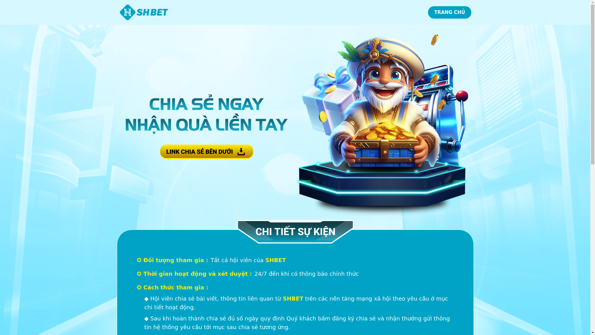 website screenshot of https://chiase-shbet.pages.dev/