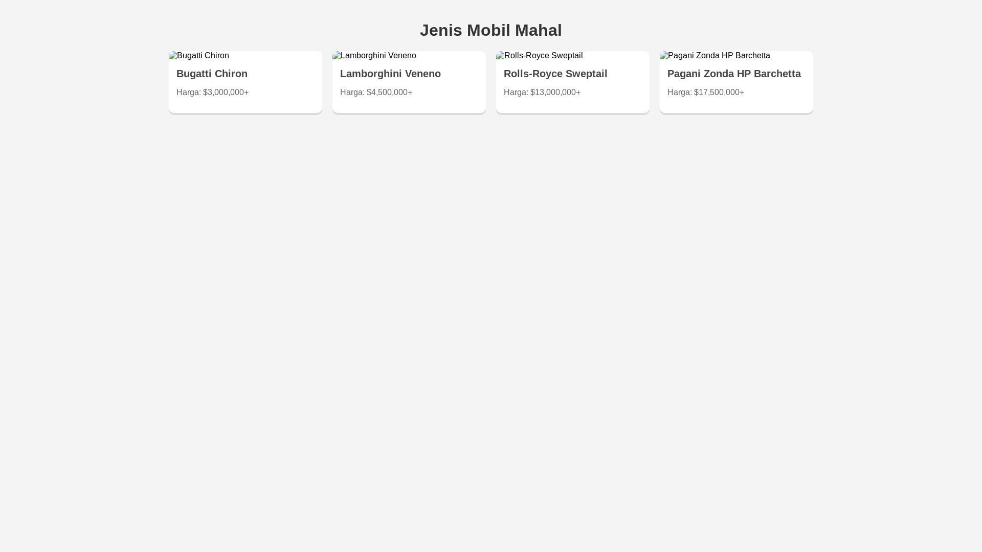 website screenshot of https://mobilmerahemas.pages.dev/
