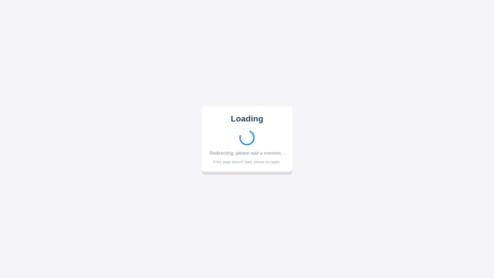 website screenshot of https://eautifulsuriel.top/