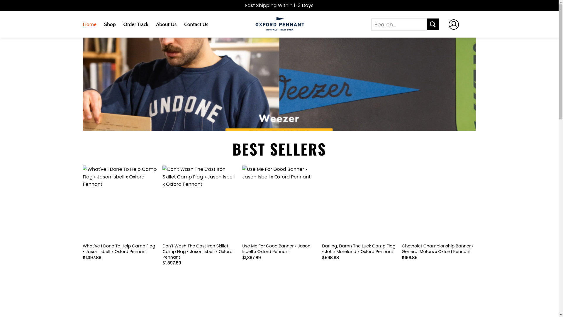 website screenshot of https://halooxfordpennantbase.shop/