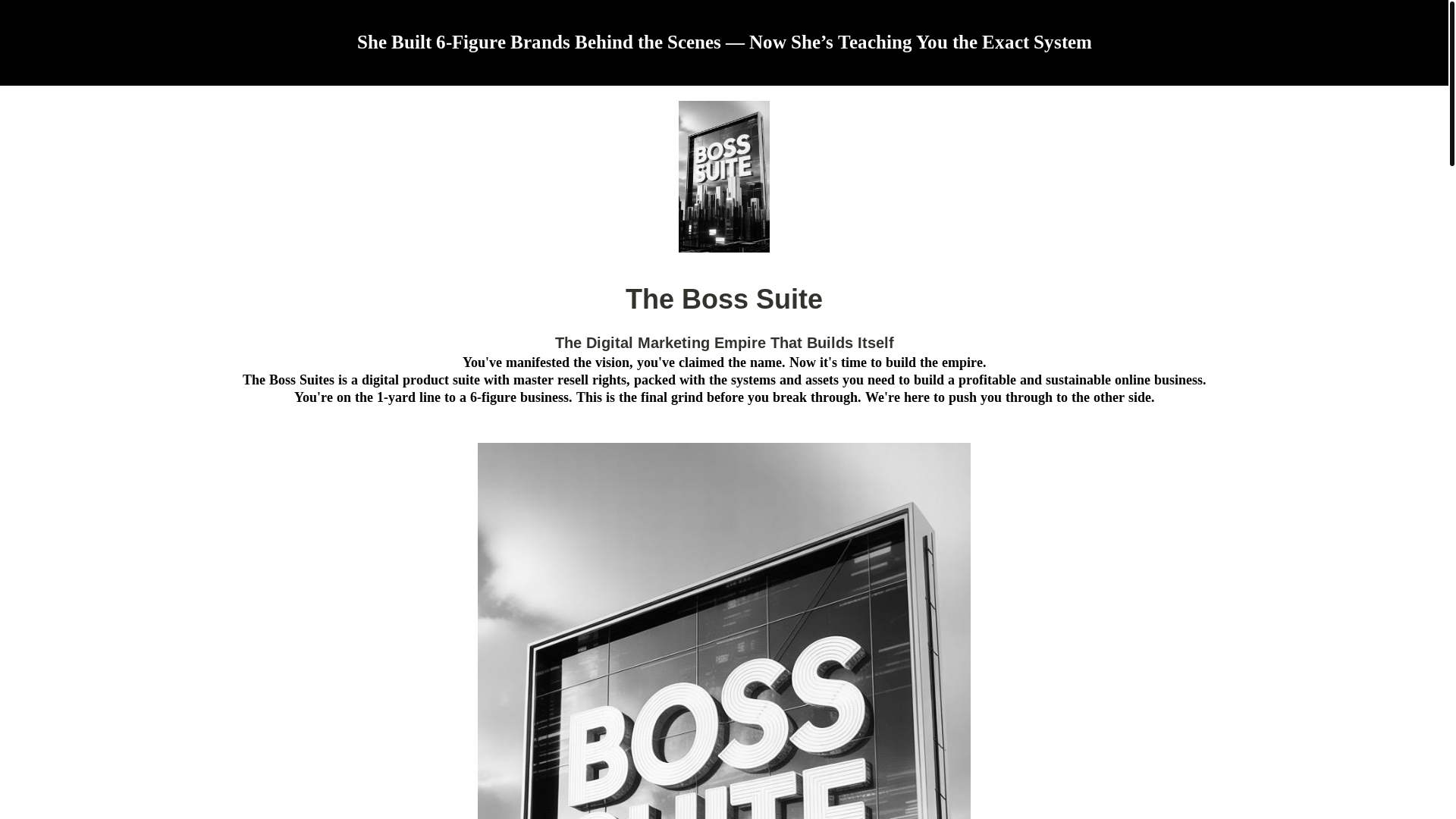 website screenshot of https://nurseseekingfreedom.com/