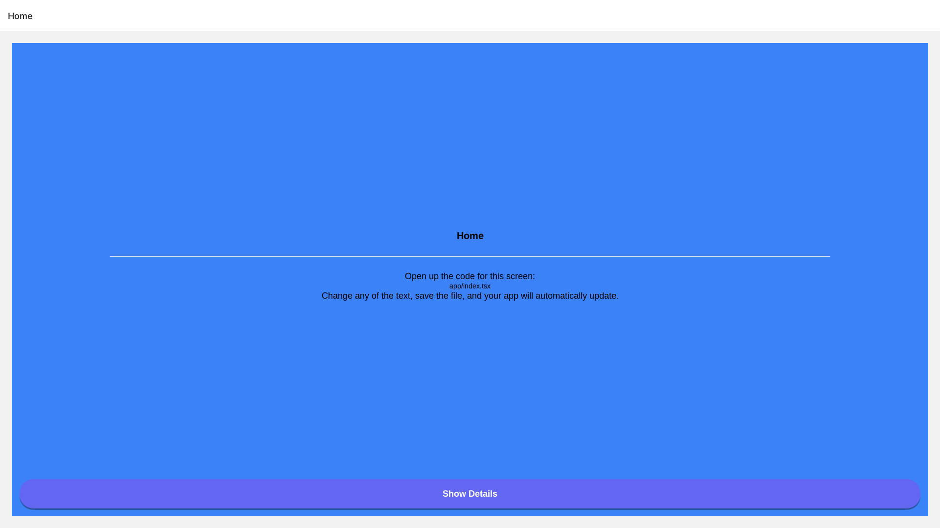 website screenshot of https://nextgen-bardoshare-com.pages.dev/