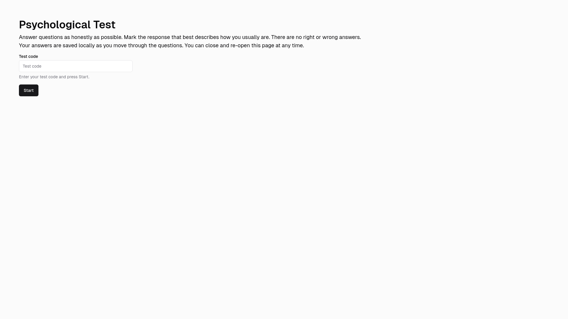 website screenshot of https://gpi-3aa.pages.dev/