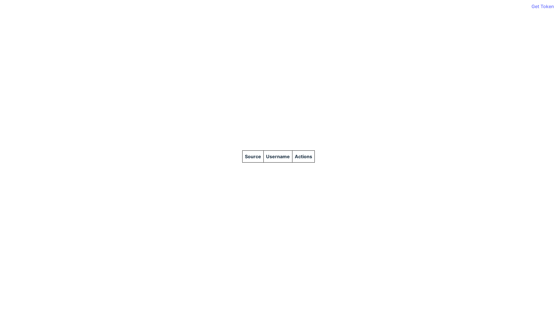 website screenshot of https://notificationhelper.pages.dev/