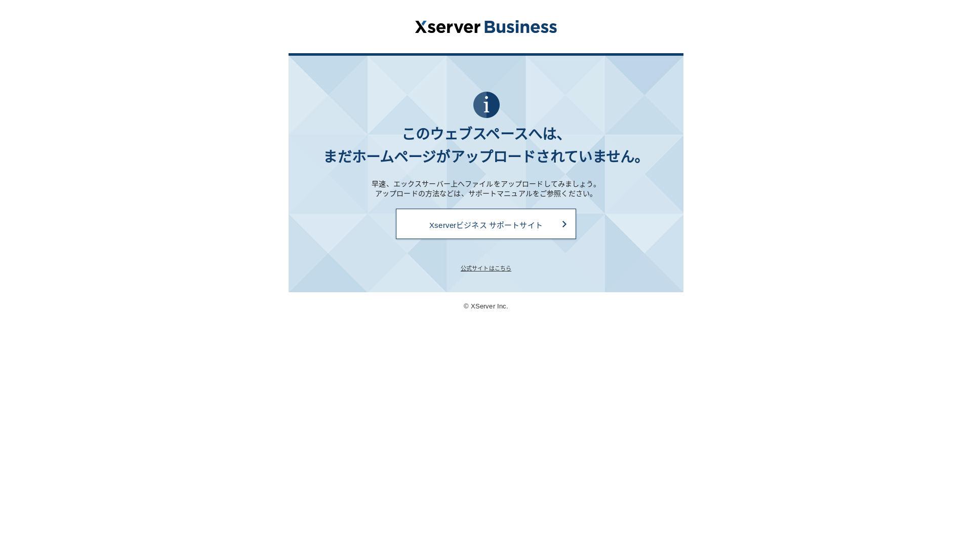 website screenshot of https://careerpath-finder.com/