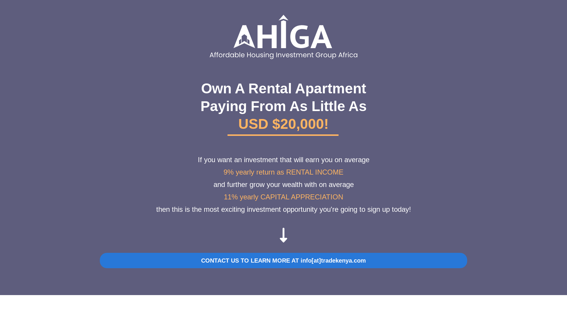 website screenshot of https://ahiga.pages.dev/