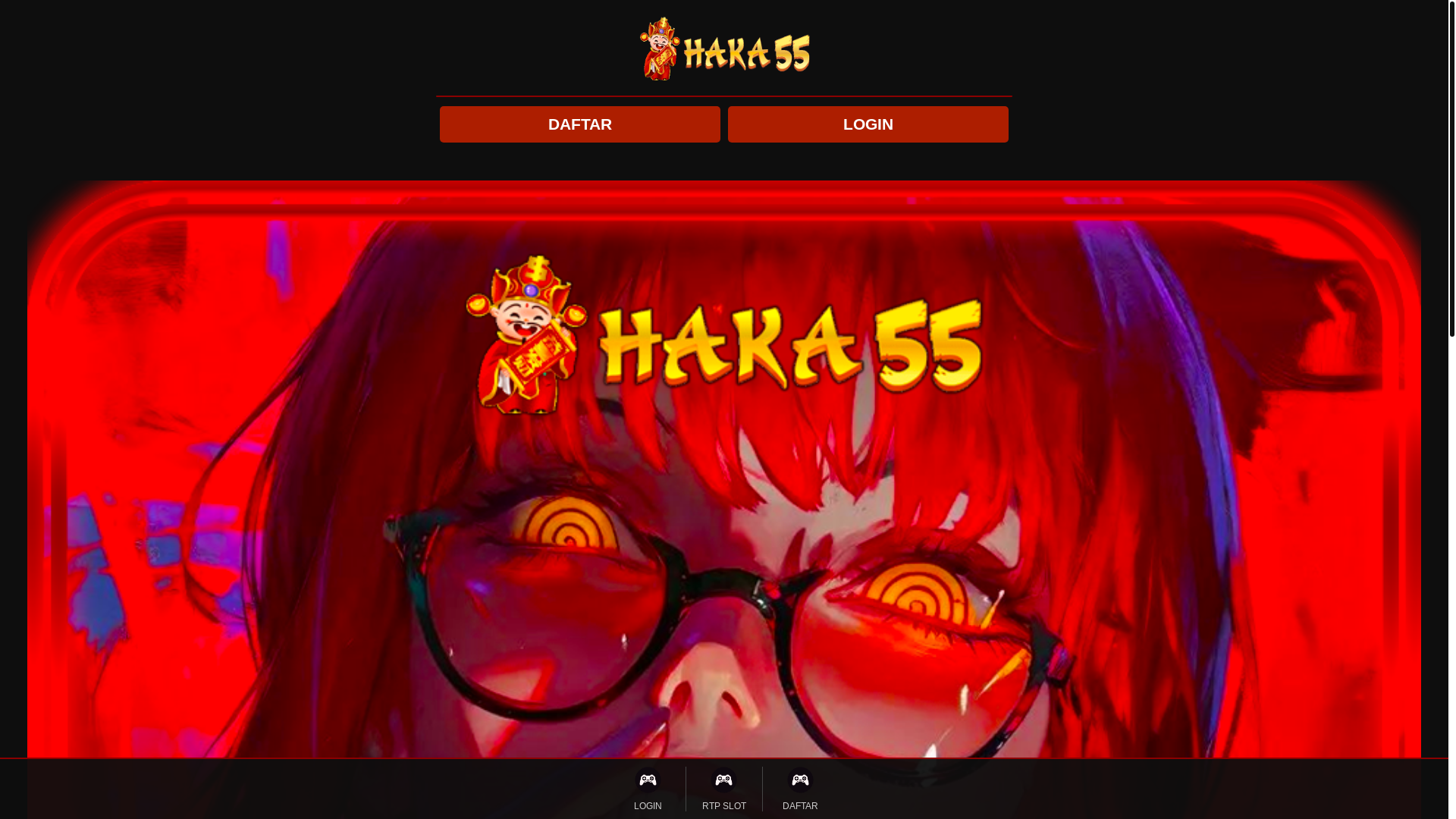 website screenshot of https://terbang-terus-7cg.pages.dev/