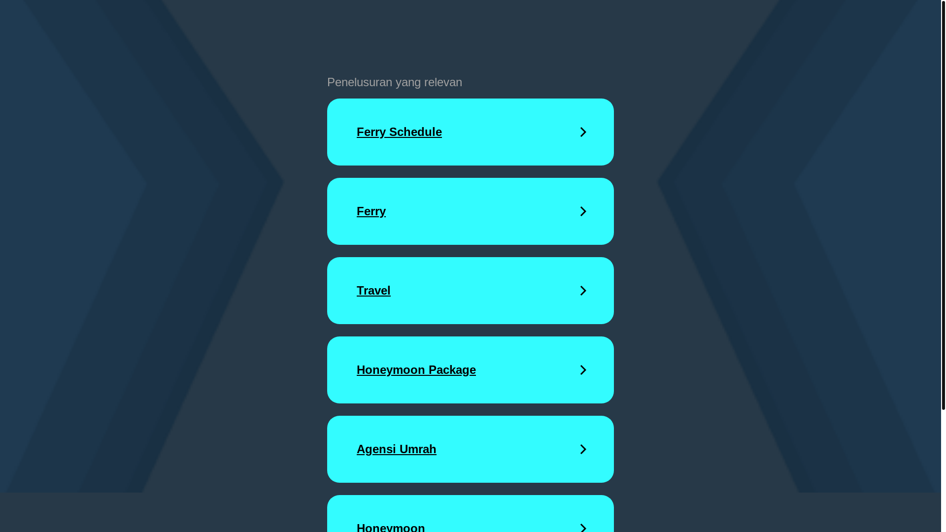 website screenshot of https://luxurycruisetraveladvisors03.cyou/
