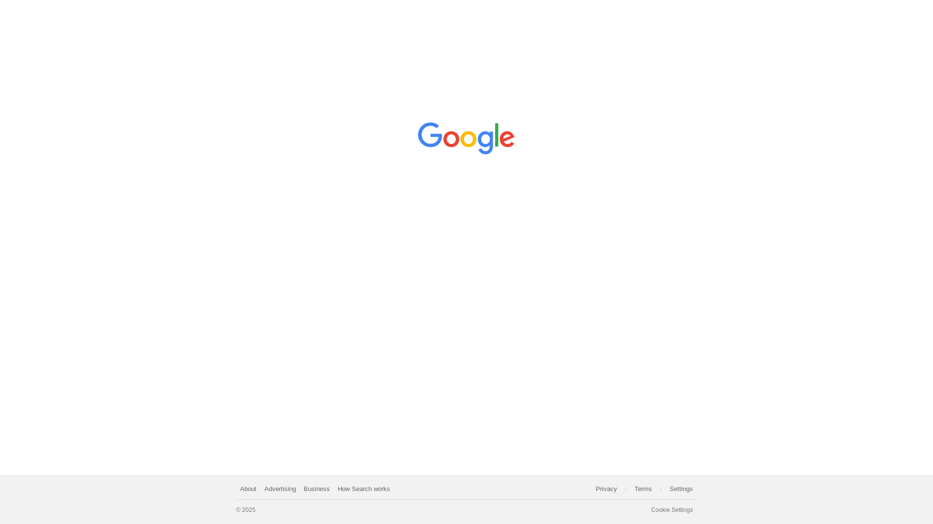 website screenshot of https://verifying-crf.pages.dev/