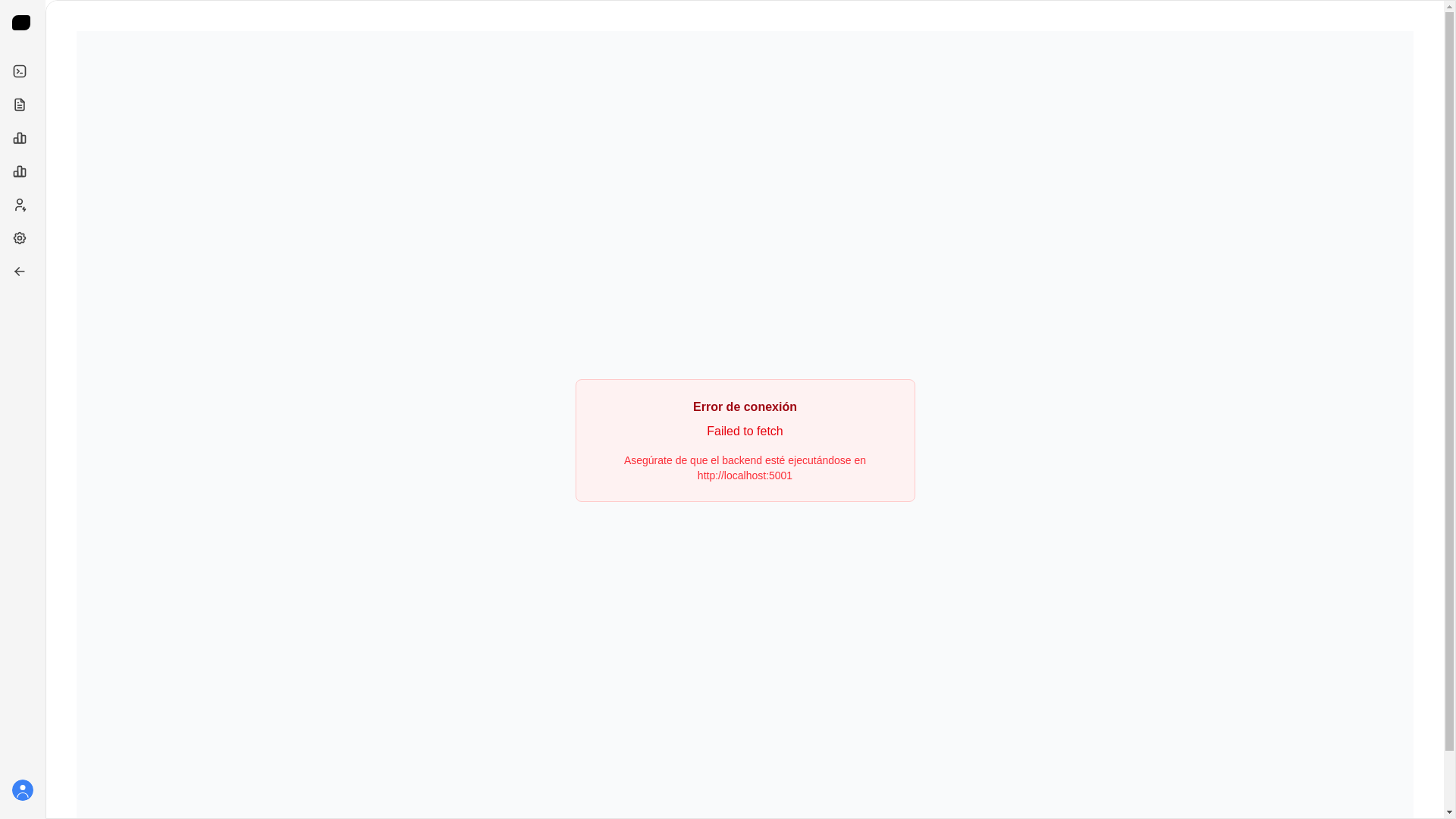 website screenshot of https://new-panel-check.pages.dev/