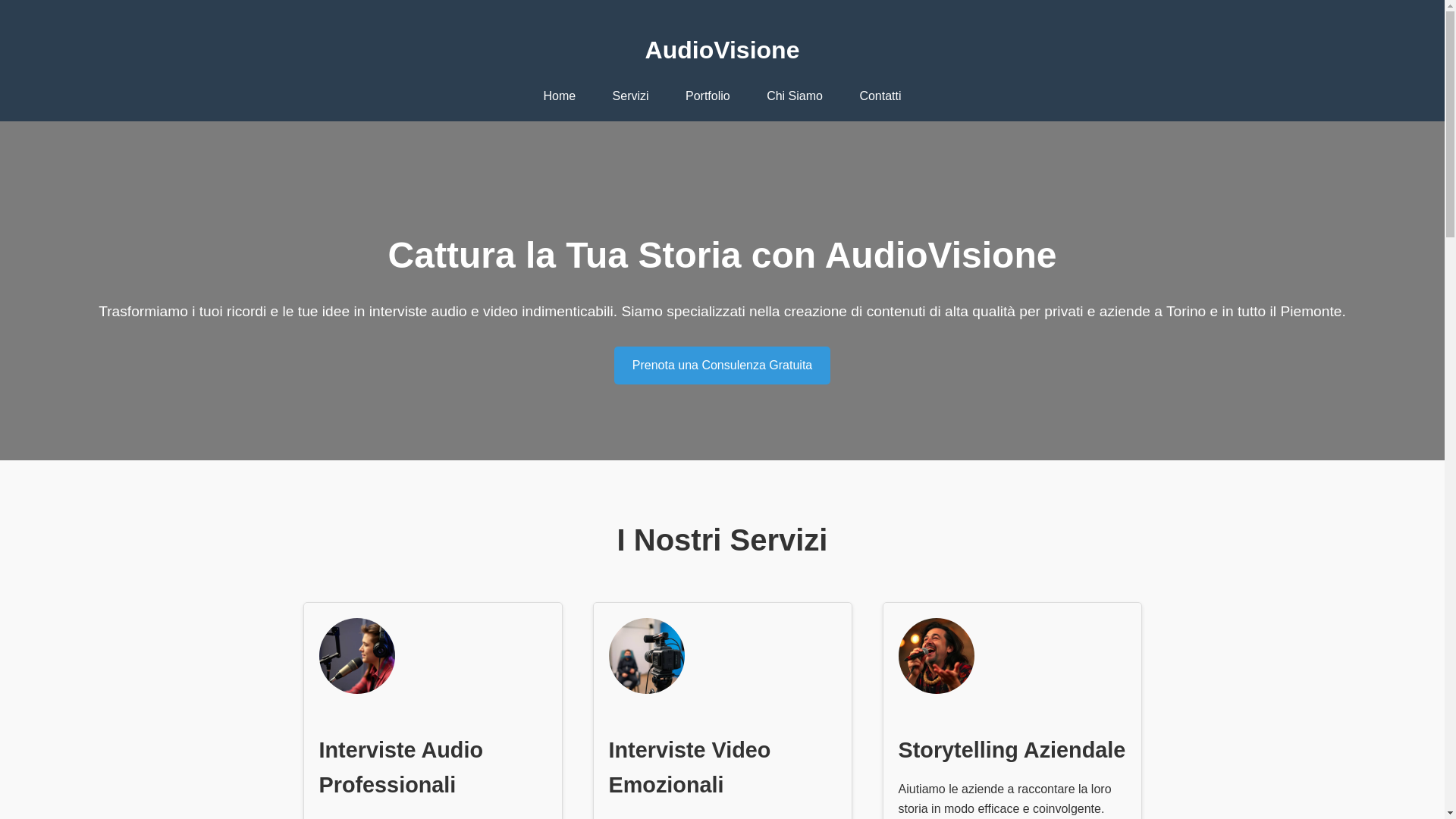 website screenshot of https://bonapiku.pro/