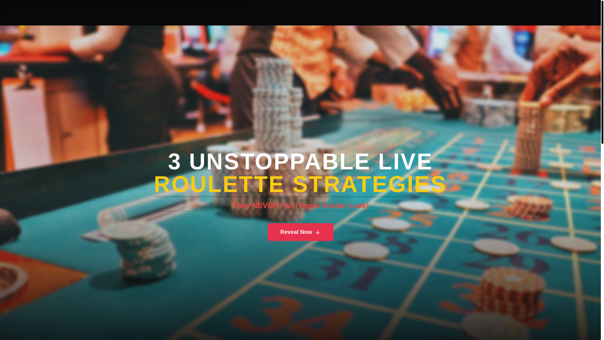 website screenshot of https://vegasinsiderr.shop/