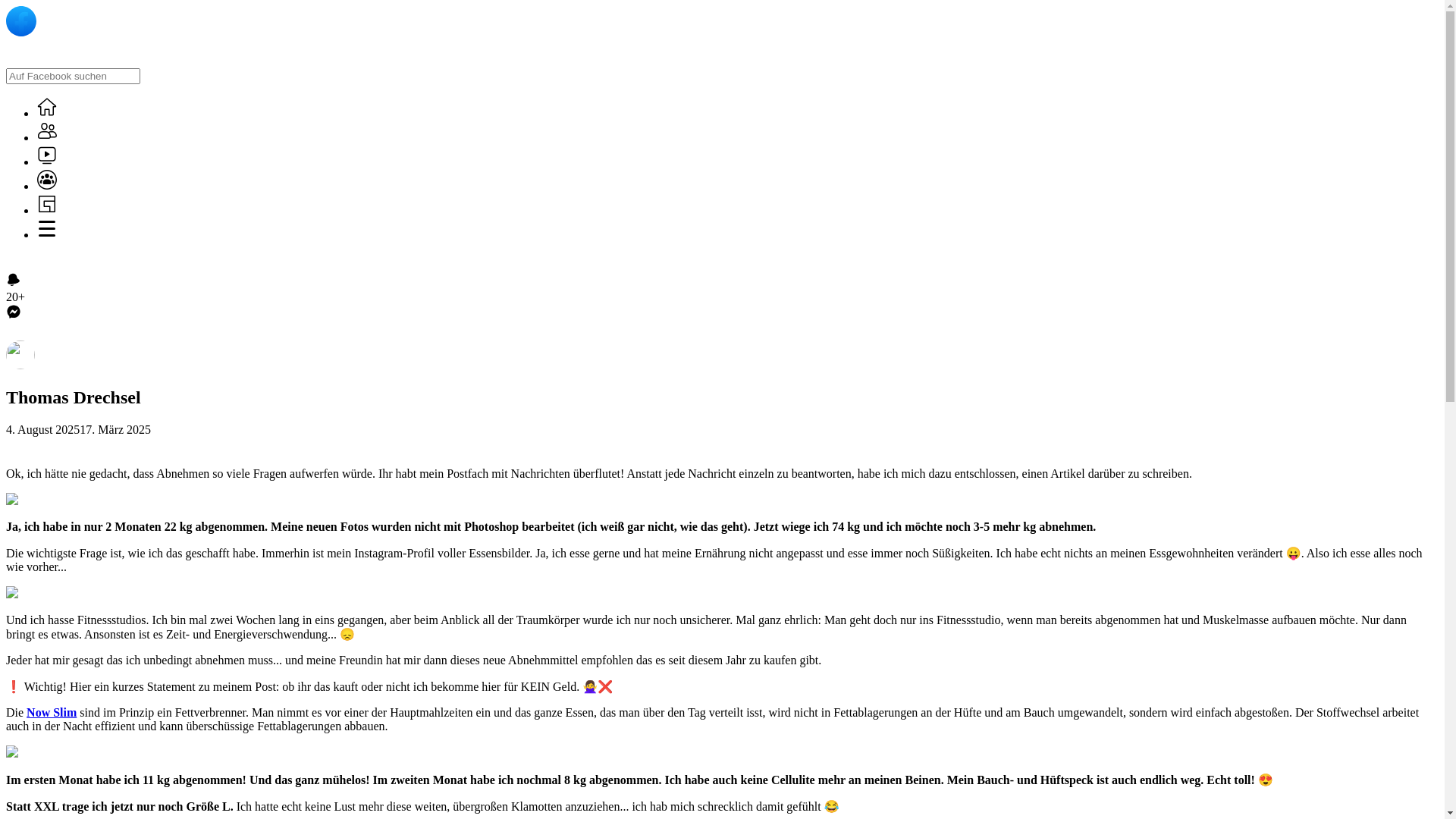 website screenshot of https://thomas-680587.pages.dev/