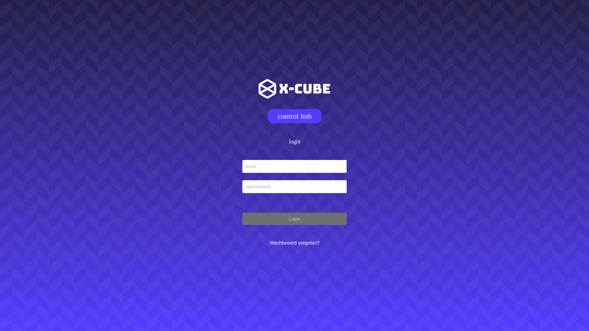 website screenshot of https://x-pay-admin-site.pages.dev/
