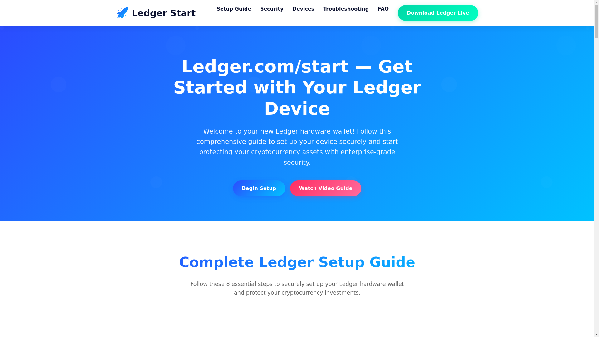 website screenshot of https://discover-leadgo-com.pages.dev/