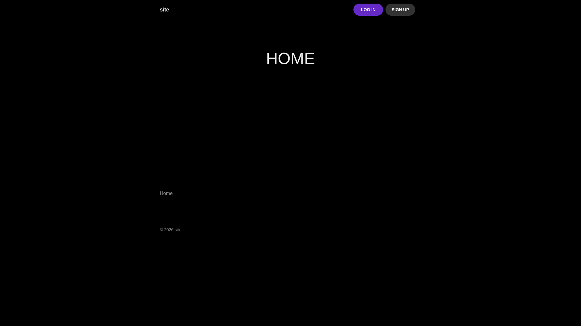 website screenshot of https://mastercard-casino-australia.com/
