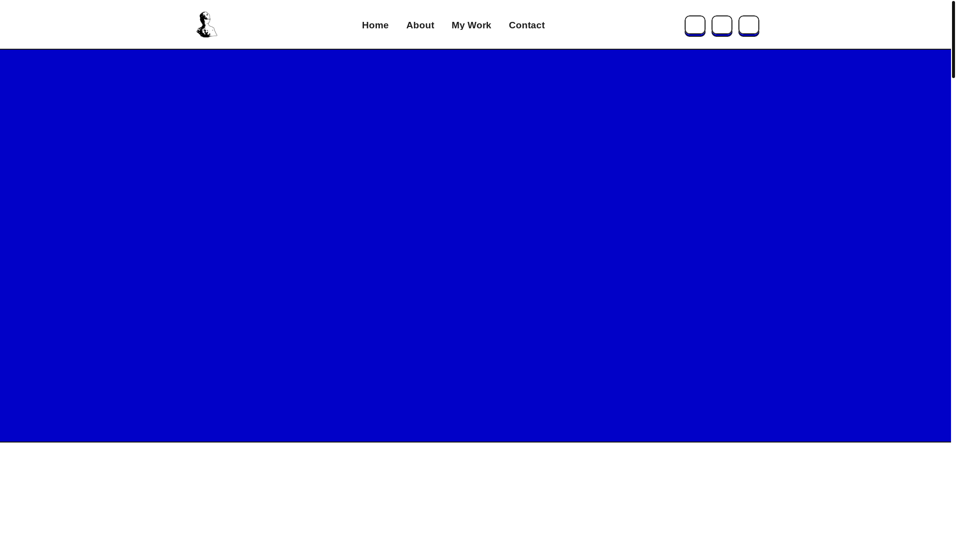 website screenshot of https://gianbanchi.com/