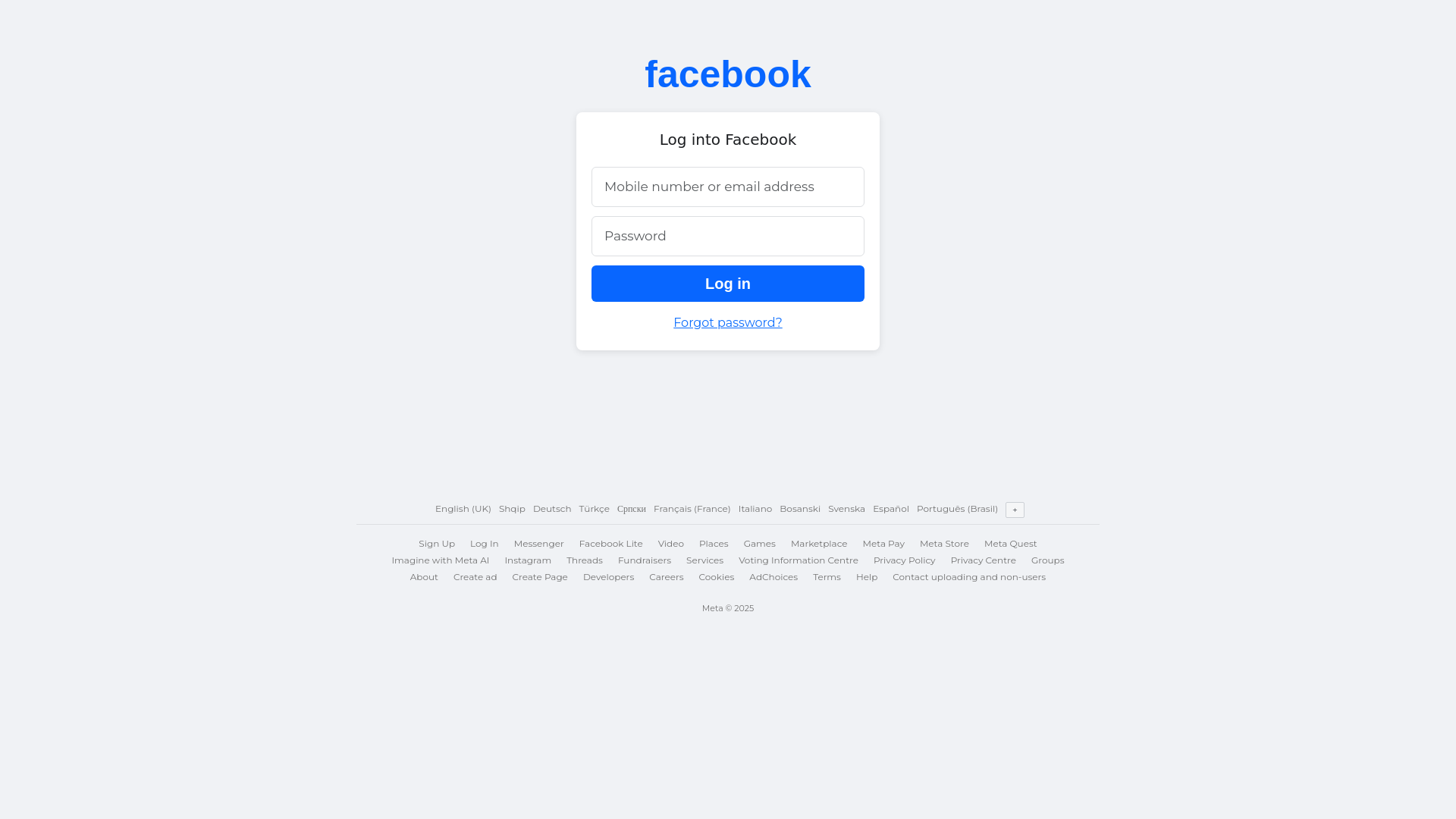website screenshot of https://redbullcareer-application.com/