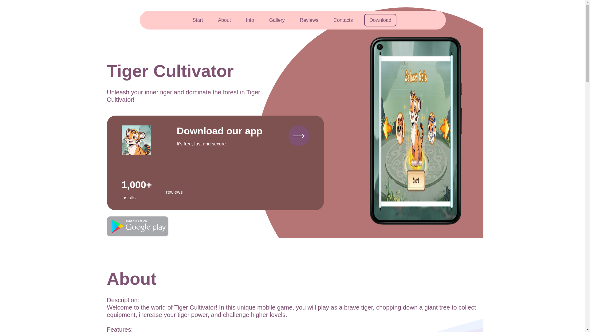 website screenshot of https://fswin-olympus.store/