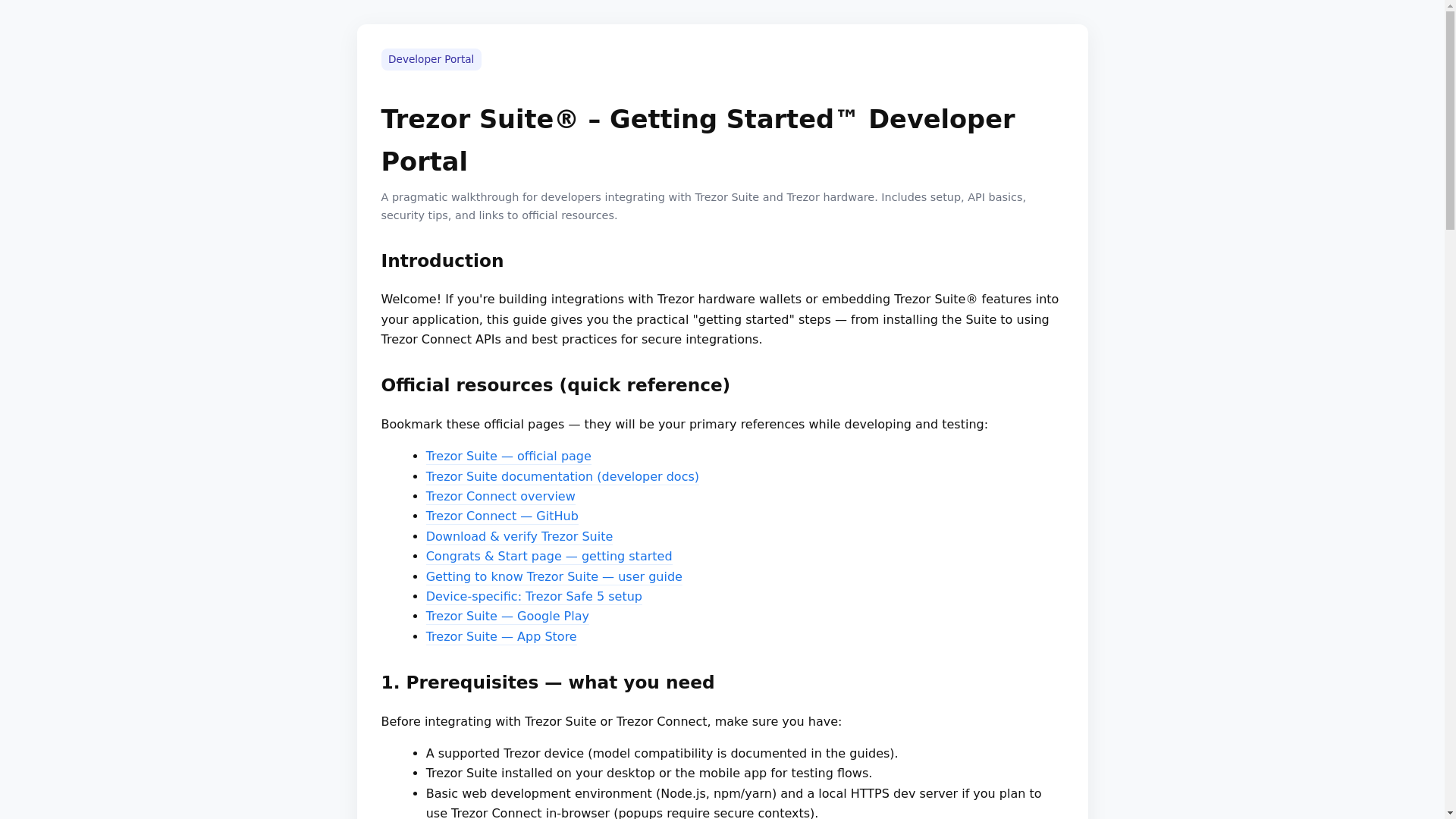 website screenshot of https://app-suites--trazre.pages.dev/
