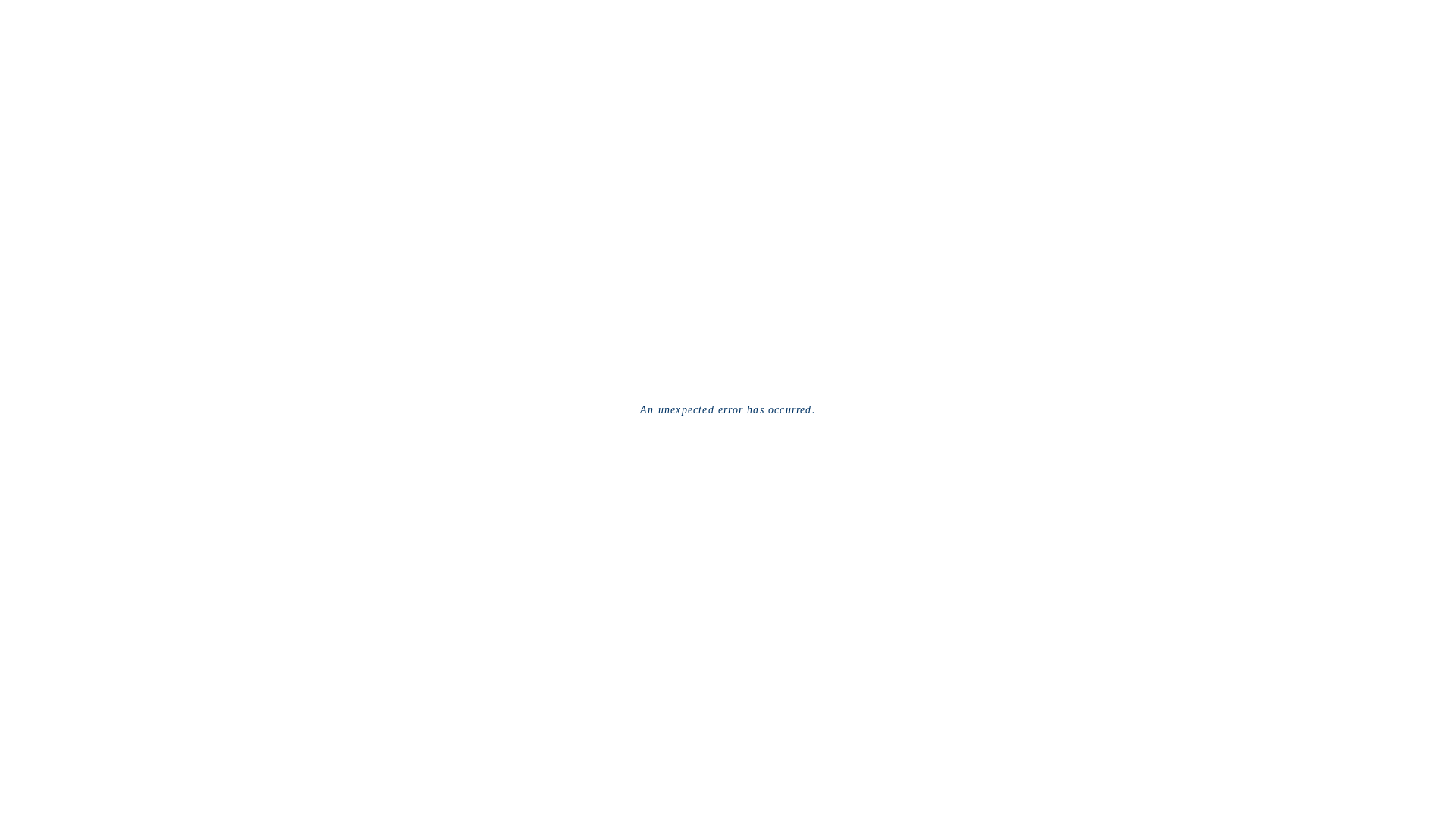 website screenshot of https://16wilsondrive.com/