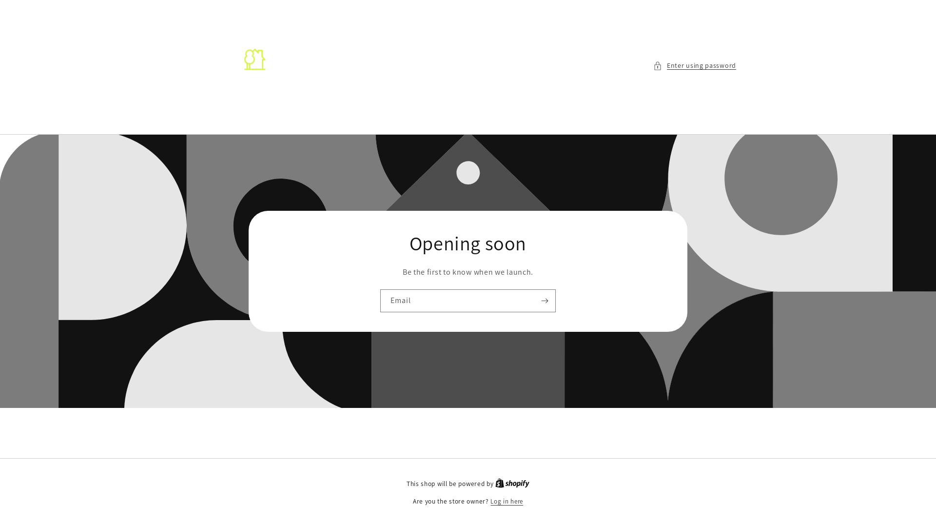 website screenshot of https://djthomeexteriorservices.com/