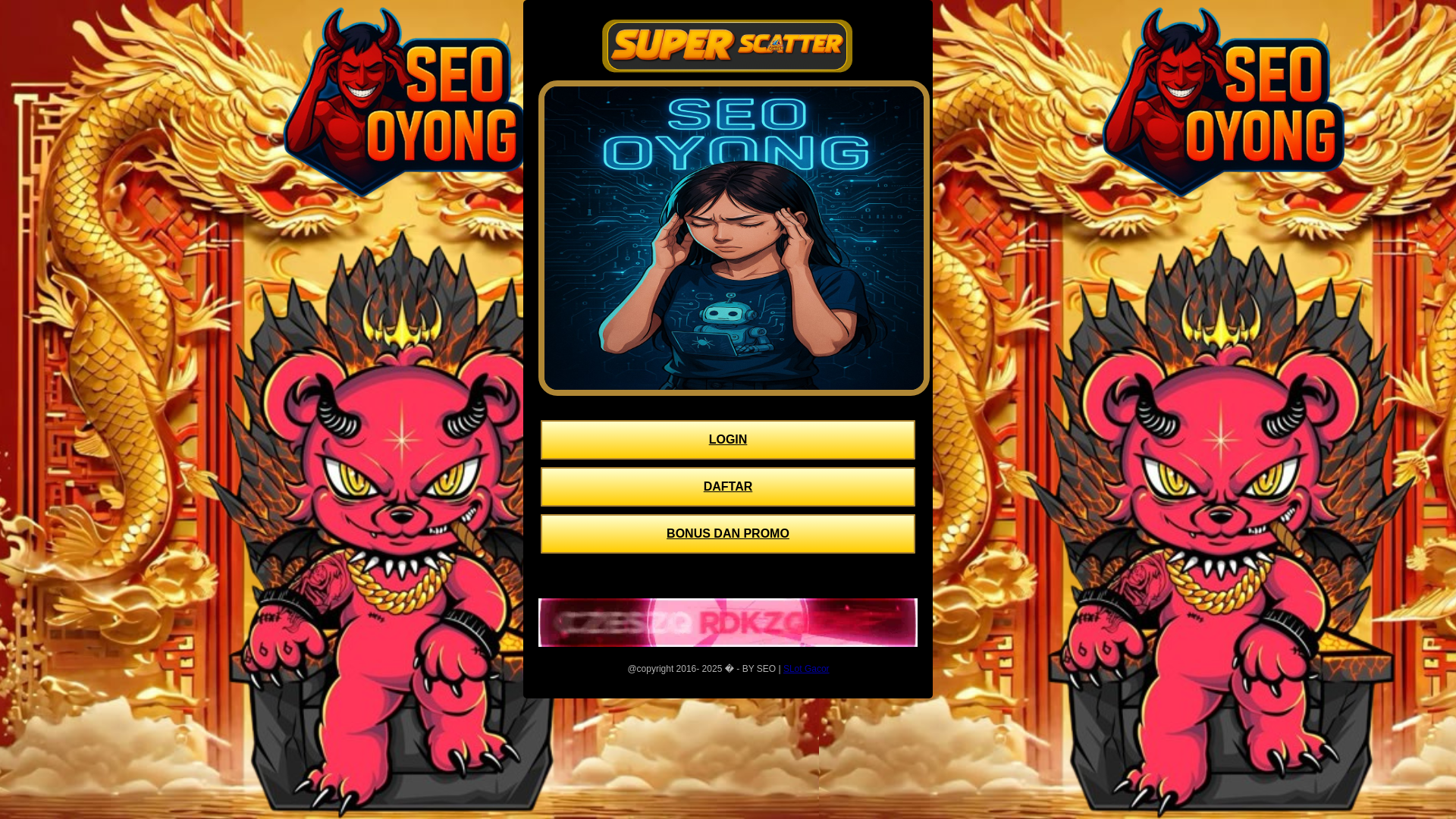 website screenshot of https://kawan-makan-kawan-ya.pages.dev/