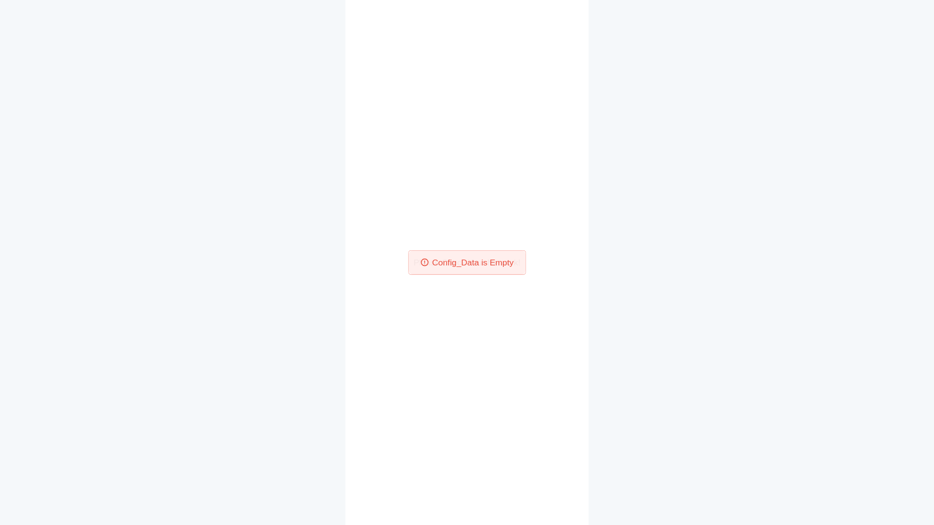 website screenshot of https://ebcew.my/