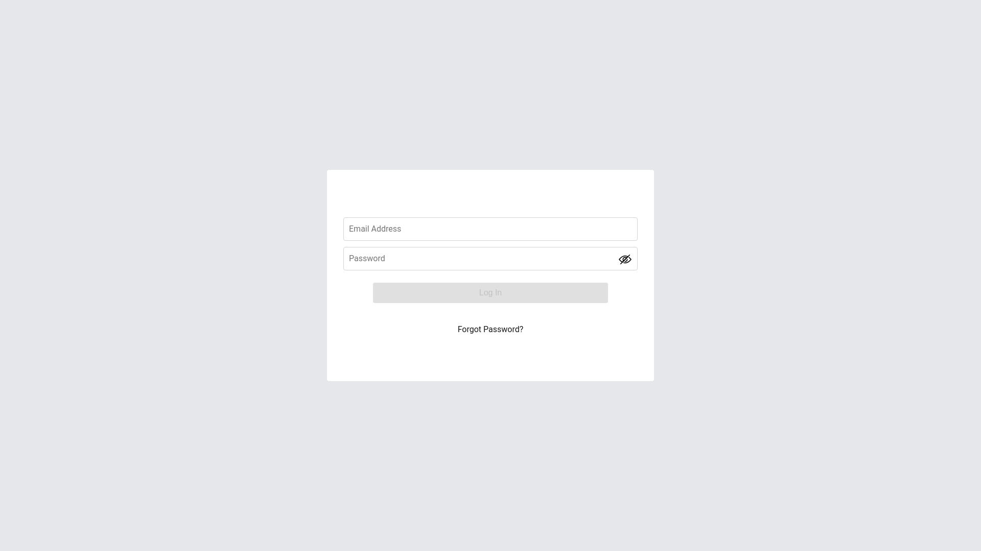 website screenshot of https://restaurant-portal-prod.pages.dev/