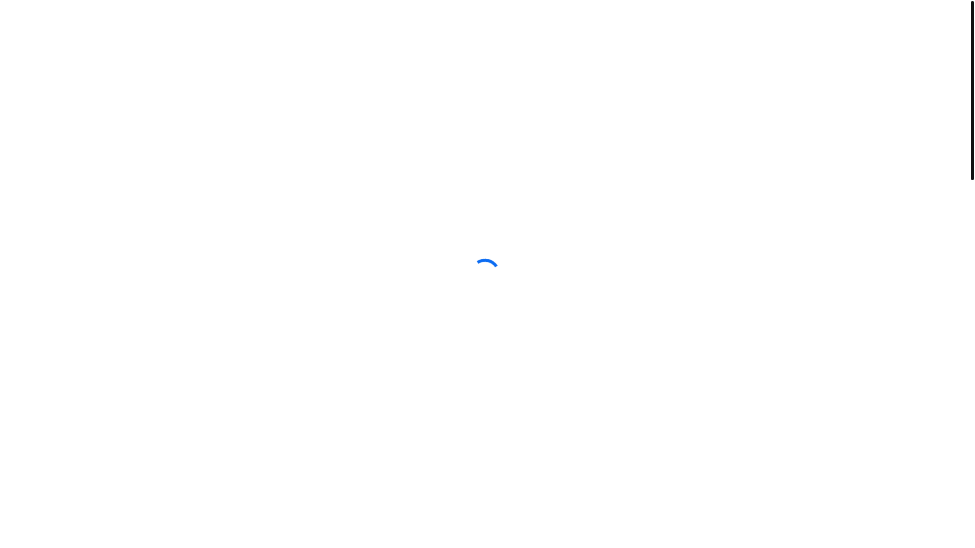 website screenshot of https://faradswallet.live/