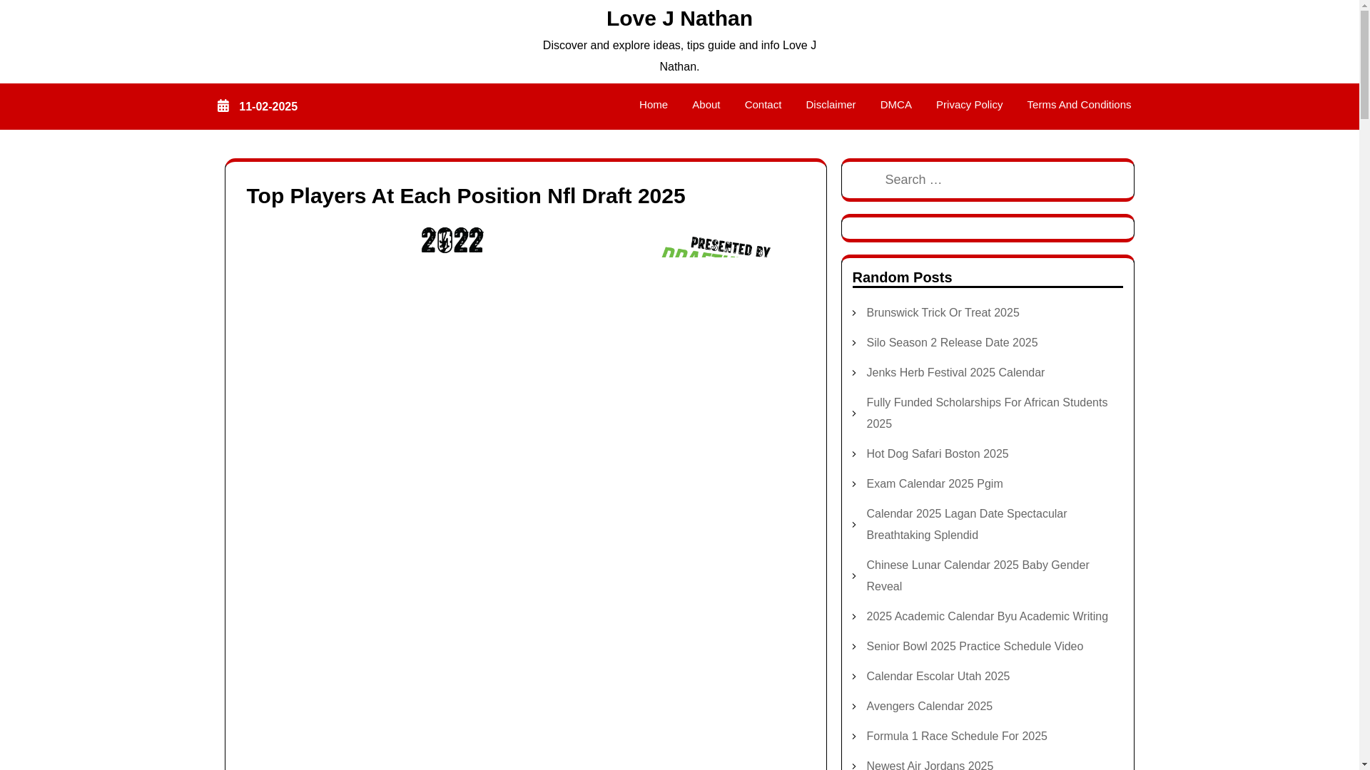website screenshot of https://lovejnathan.pages.dev/