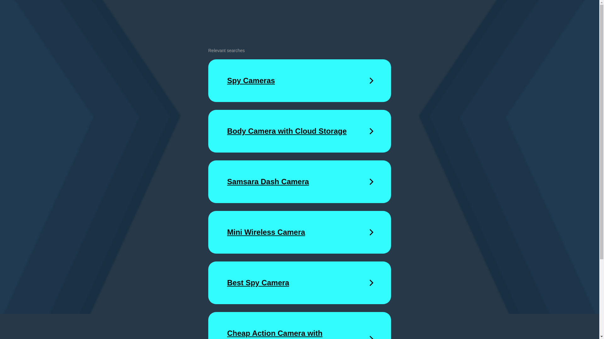 website screenshot of https://best-action-cameras-15392.site/
