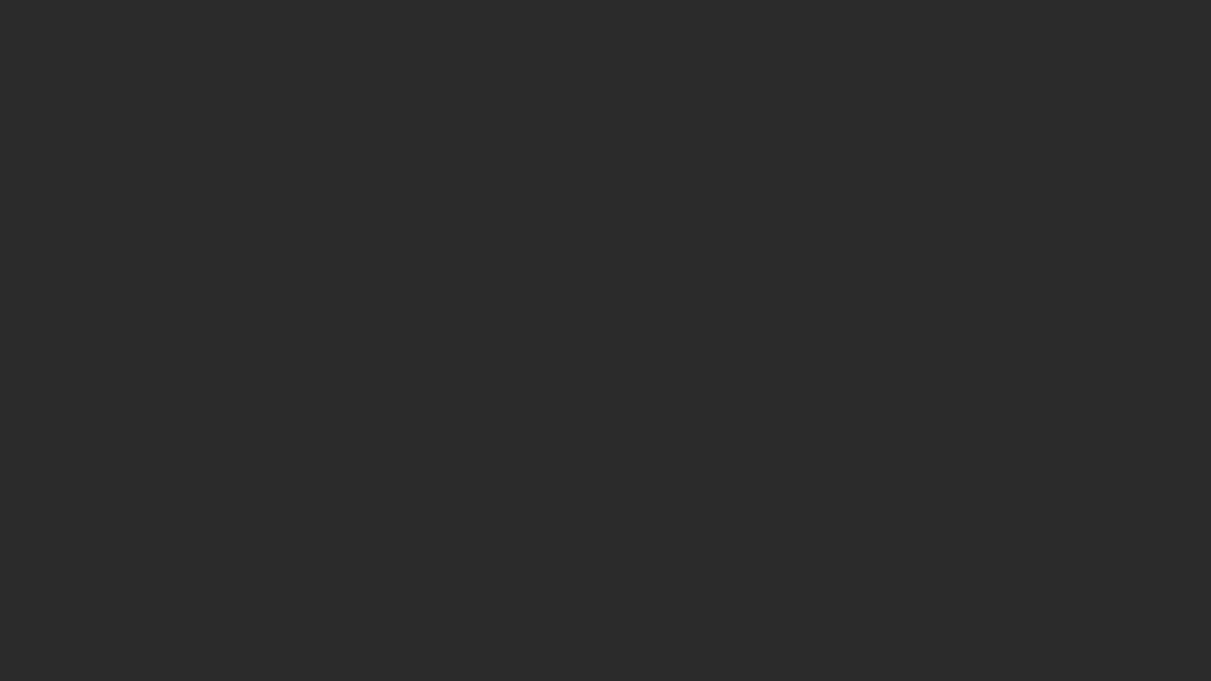 website screenshot of https://imagevault.cloud/film.php?id=NMBYCM.png