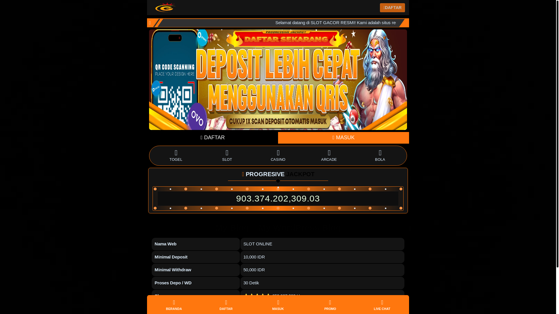 website screenshot of https://myphotographbali-web-id-amp.pages.dev/