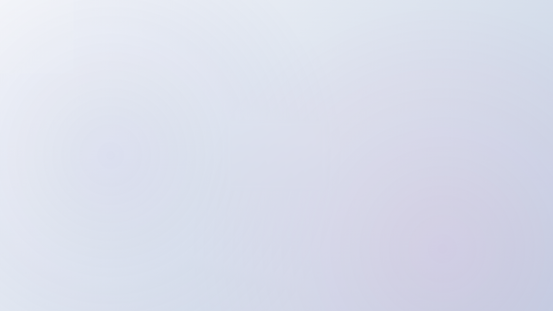 website screenshot of https://gqcyfa77.cfd/