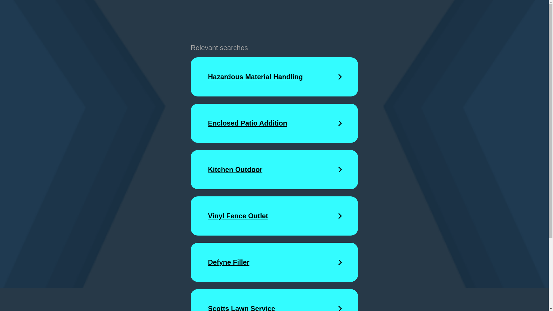 website screenshot of https://weed-and-fertilizer-treatments-hrd.cyou/