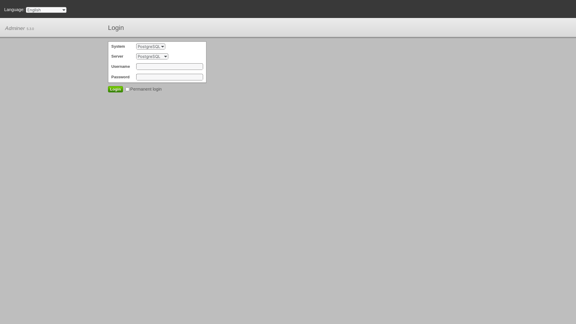 website screenshot of https://topprieskumy.sk/