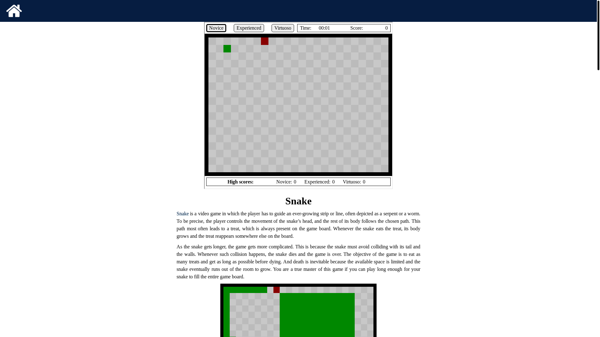 website screenshot of https://tracethetrail.top/
