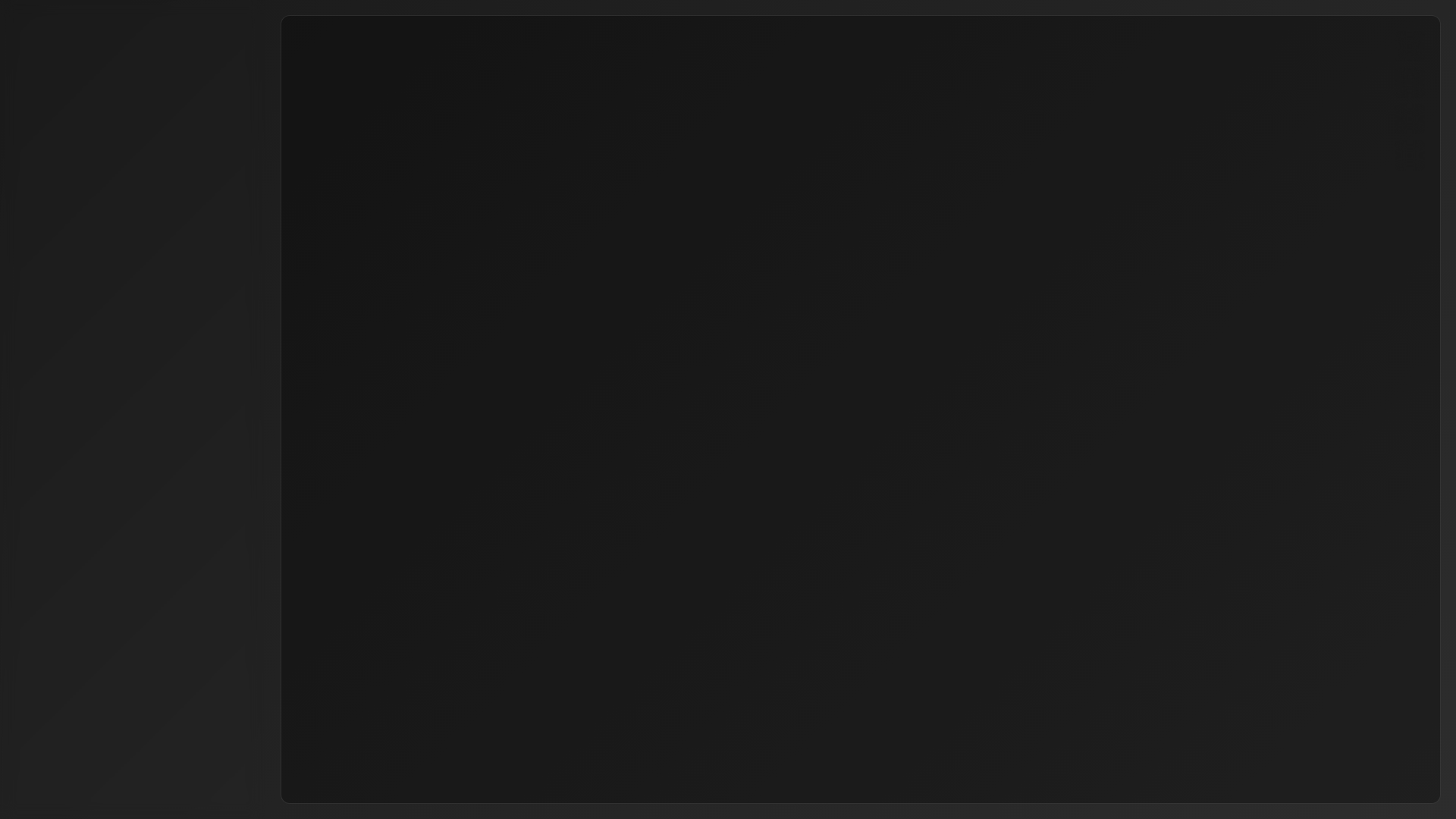 website screenshot of https://3dcardcreator.pages.dev/