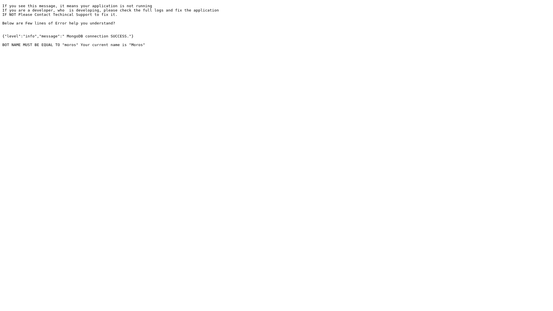 website screenshot of https://fastmoneyclaim.com/