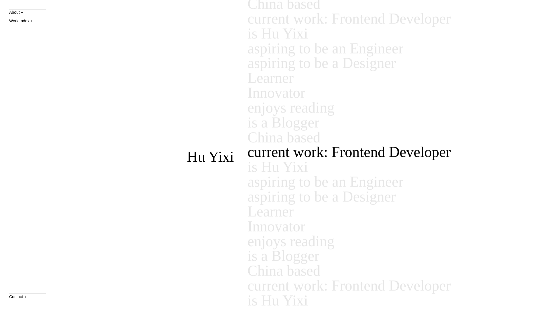 website screenshot of https://site-2wj.pages.dev/
