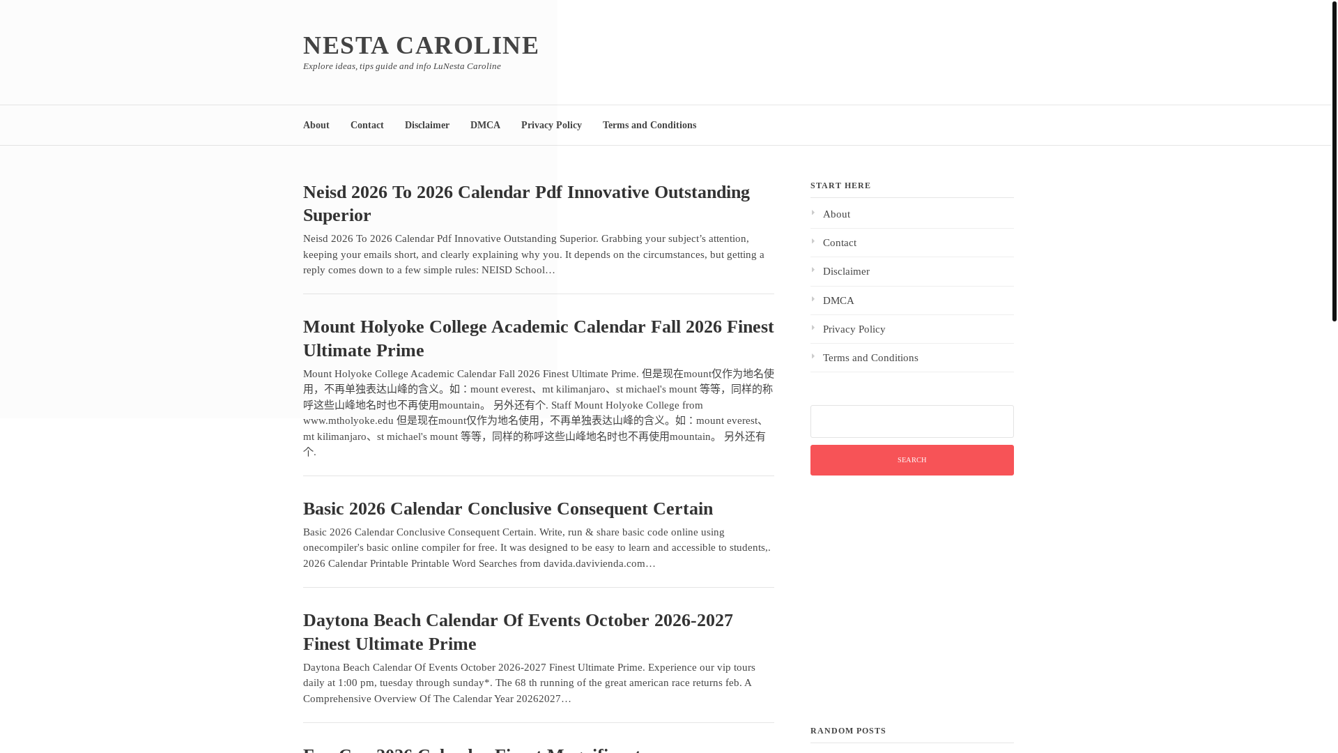 website screenshot of https://aleenhjkblakeley.pages.dev/