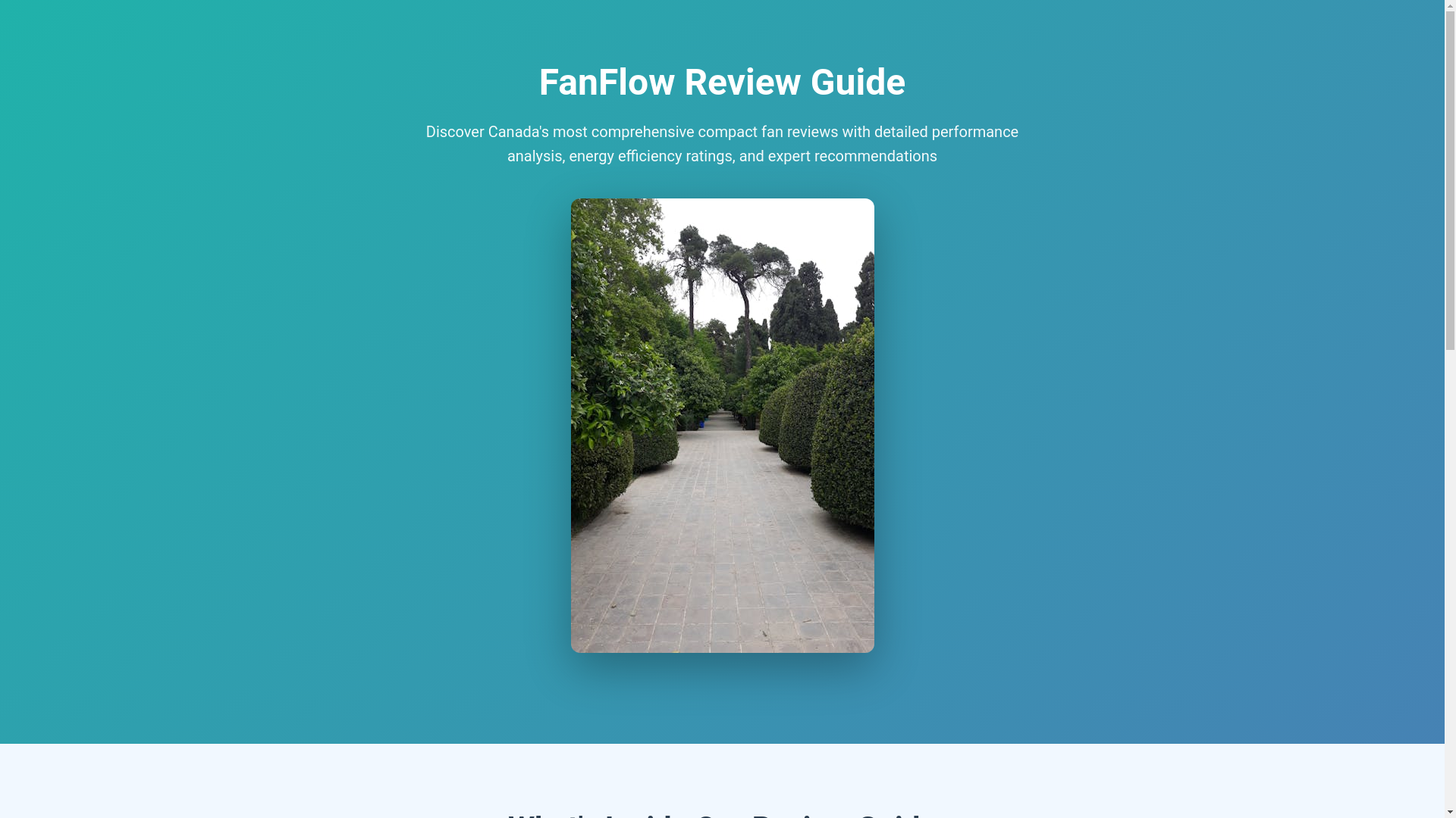 website screenshot of https://hertimpent.info/