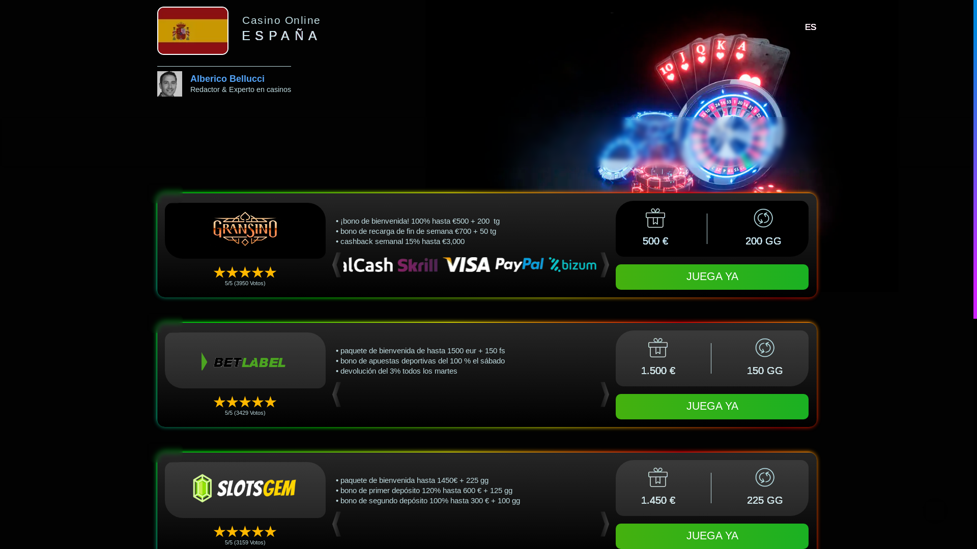 website screenshot of https://dream-homes.com.au/real-money-casino-apps-australia/