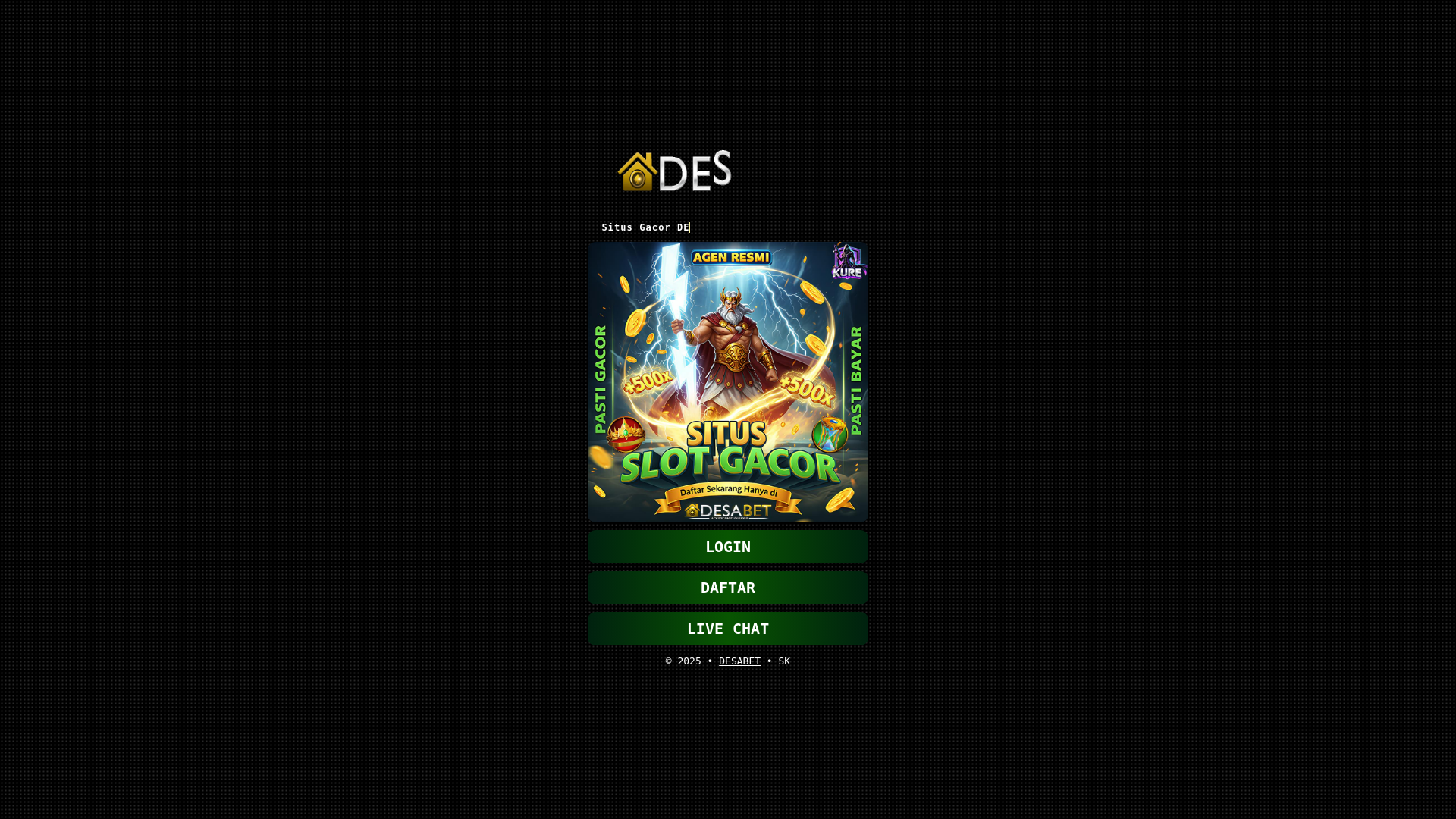 website screenshot of https://mothersband.pages.dev/